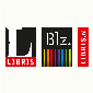 Libris