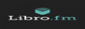 Libro fm