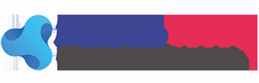 LicentiePromo Legale en levenslange Microsoft Licenties