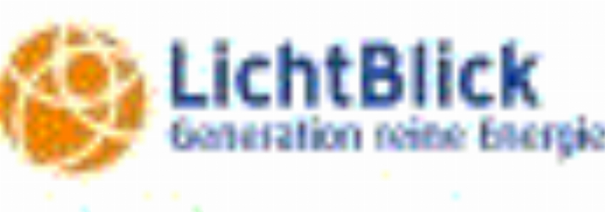 LichtBlick