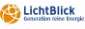 LichtBlick