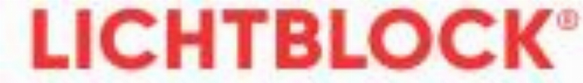 Lichtblock