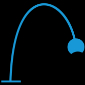 Lichtbox CH