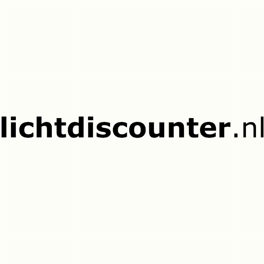 Lichtdiscounter