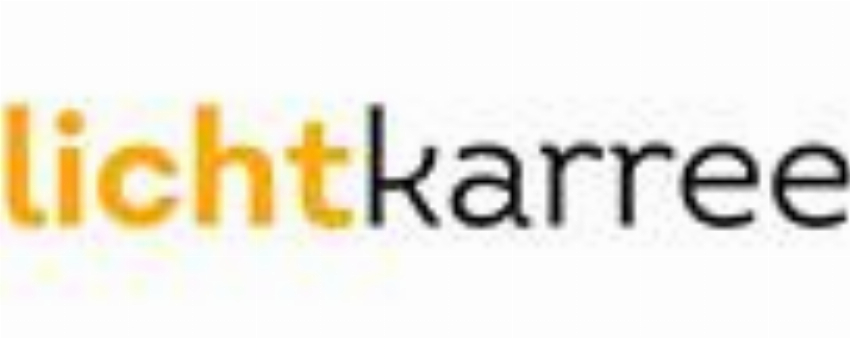 Lichtkarree
