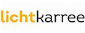 Lichtkarree