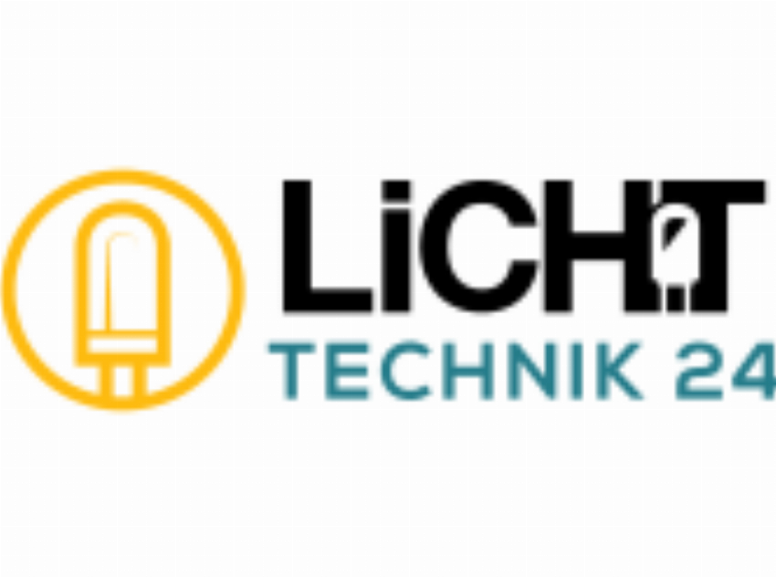 Lichttechnik24