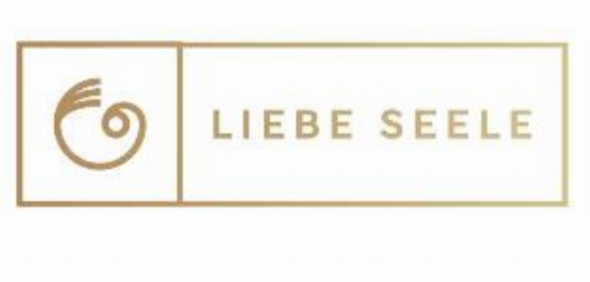 Liebe Seele Affiliate