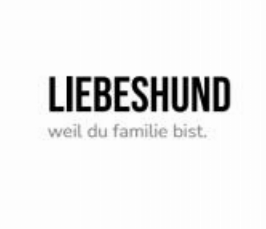 LIEBESHUND