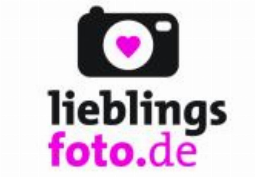 Lieblingsfoto