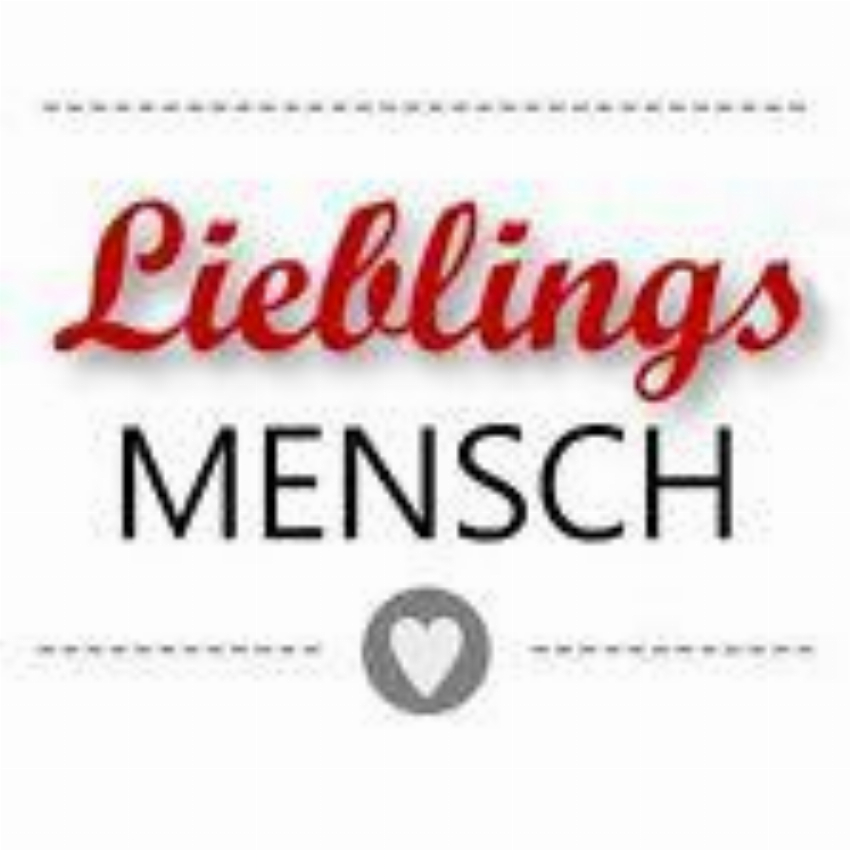 lieblingsmensch24