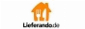 Lieferando