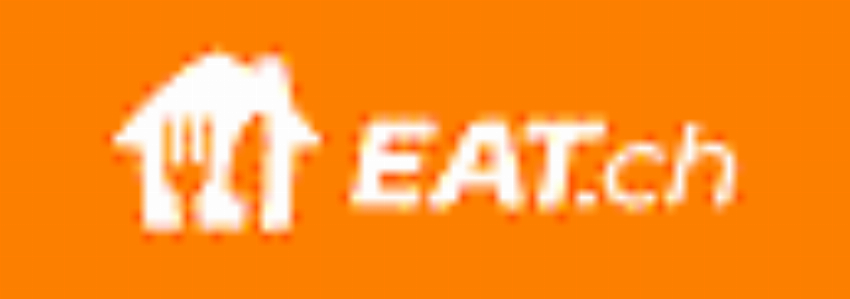 Lieferando Lieferservice