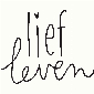 Liefleven