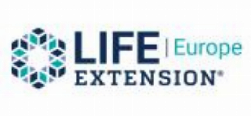 Life Extension