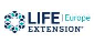 Life Extension