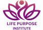 Life Purpose Institute