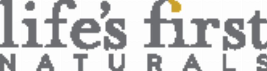 Life s First Naturals