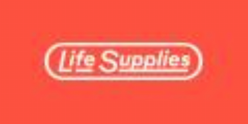 Life Supplies