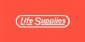 Life Supplies