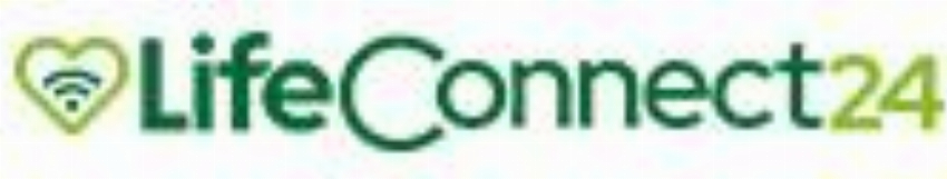 LifeConnect24