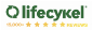 Lifecykel Labs