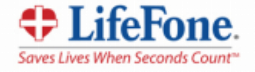 LifeFone