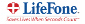 LifeFone