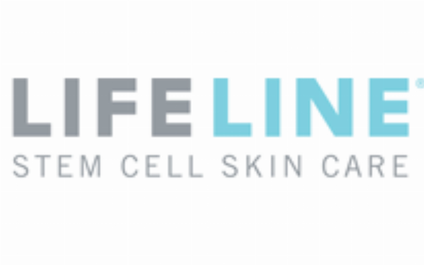 Lifeline Skin Care