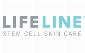 Lifeline Skin Care