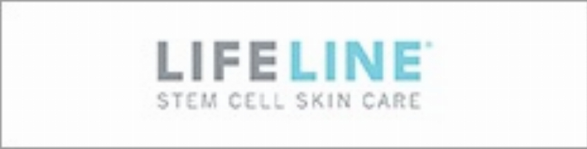 Lifeline Skincare