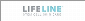 Lifeline Skincare