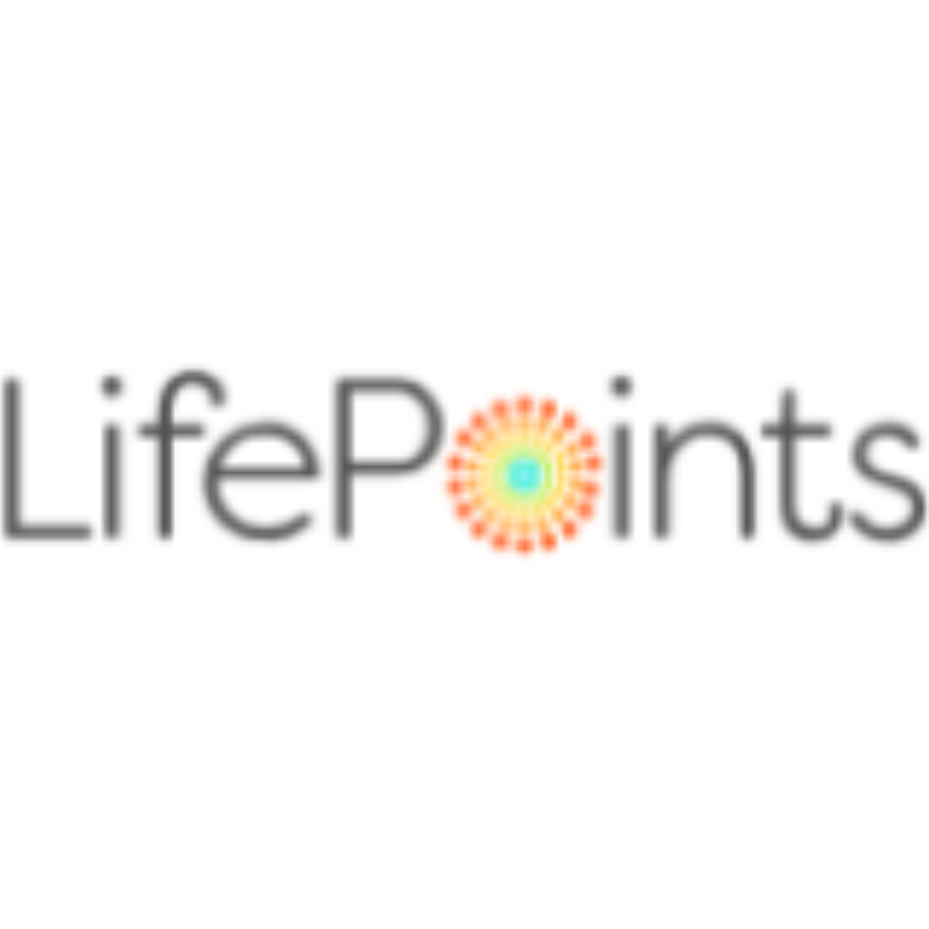 LifePoints
