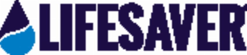 LifeSaver Water Purifiers