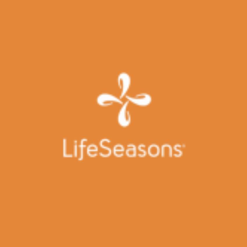 LifeSeasons