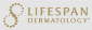 Lifespan Dermatology