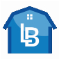 Lifestyle Barn