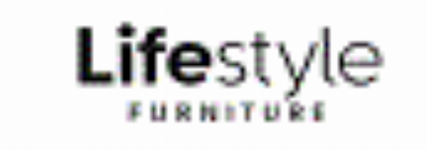 Lifestyle Furniture
