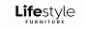 Lifestyle Furniture