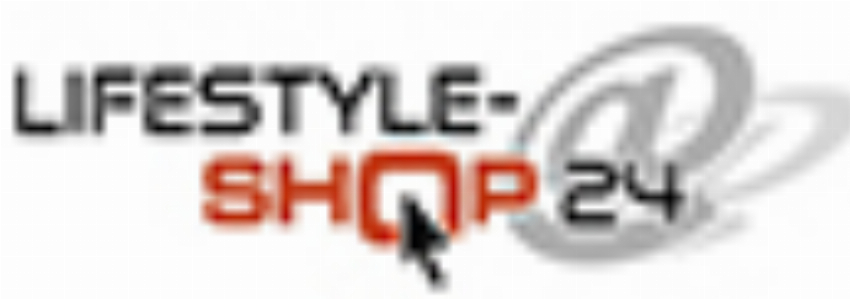 lifestyle-shop24