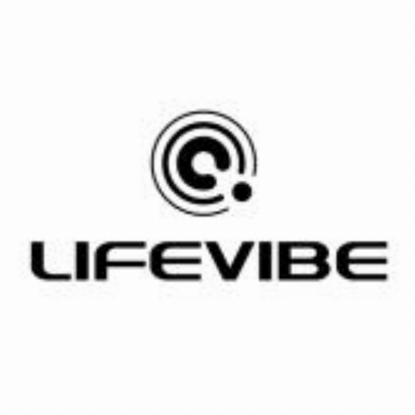 LifeVibe