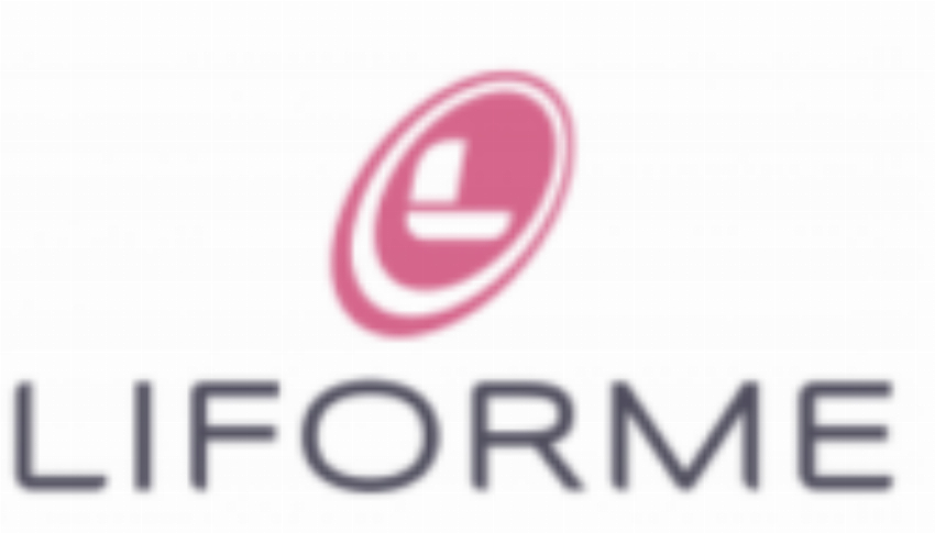 Liforme