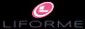 Liforme Canada
