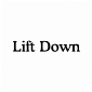 Lift Down