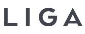 LIGA