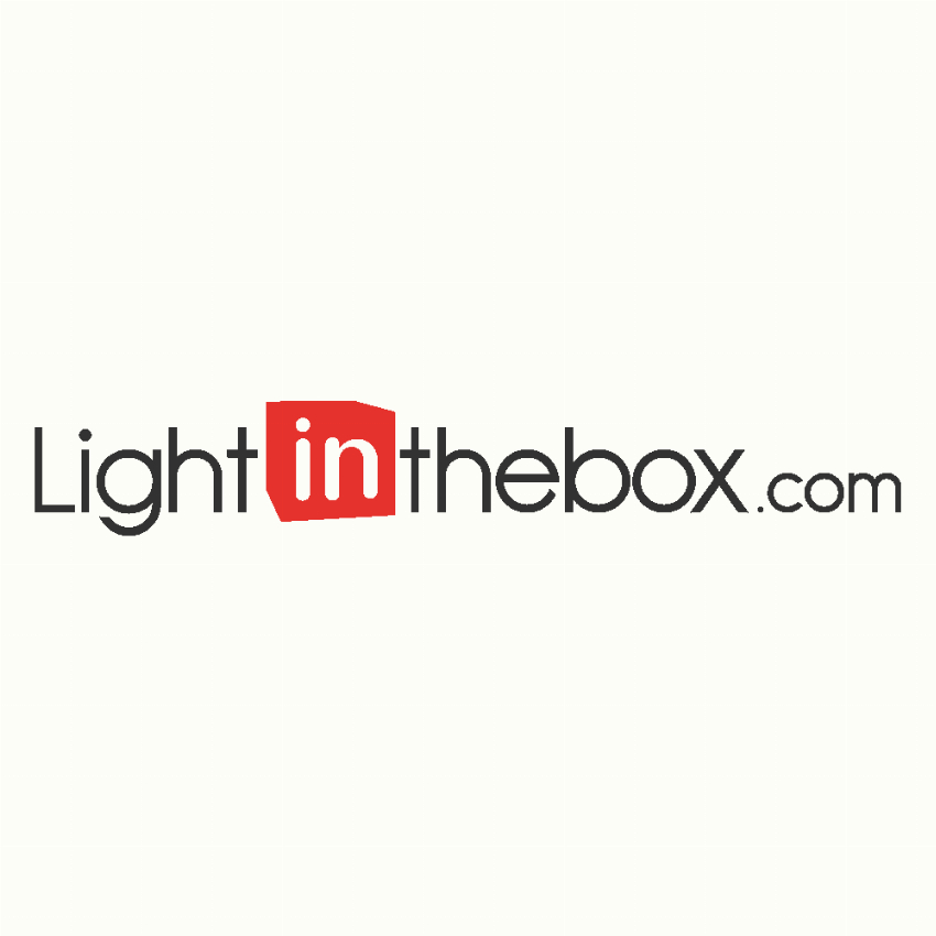 Light in the box