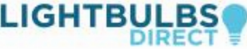 Lightbulbs Direct