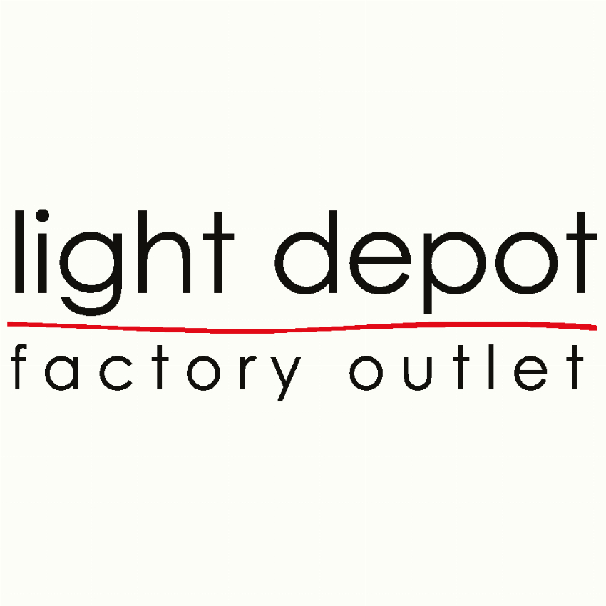 Lightdepot