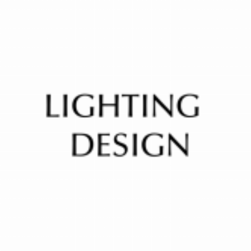 Lighting Design
