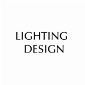 Lighting Design
